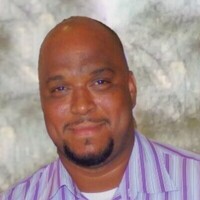 Cayman Marl Road’s Facebook tribute to Mr Leslie Hydes Jr