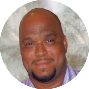 Leslie C. Hydes Jr Profile Photo