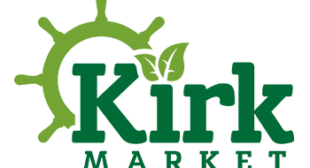 Leslie Starts Working Evenings and Weekends At the Kirk Market