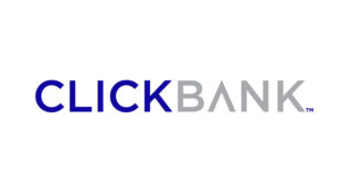 Leslie Becomes A  ClickBank Affiliate