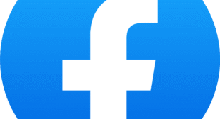 Leslie’s Facebook Profile