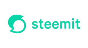 Leslie Hydes Jr | Steemit Profile